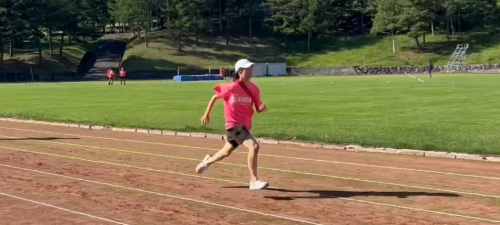 画像 -20250730-024044-a144e7cd